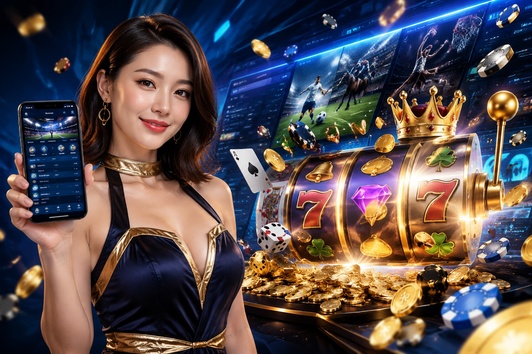 qq333