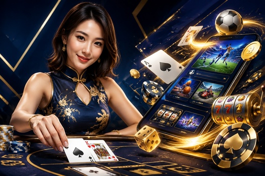 qq333