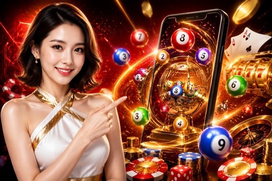 qq333