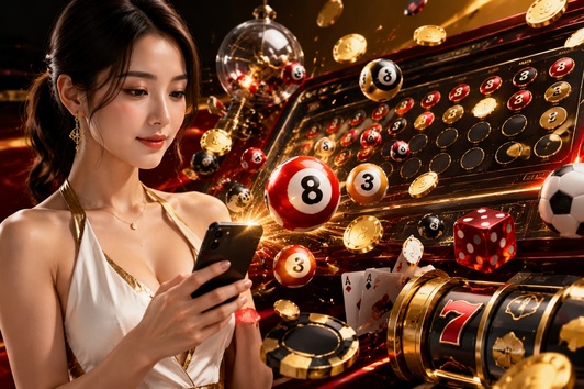 qq333