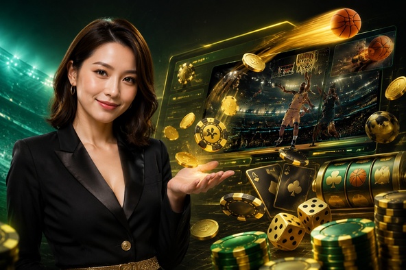 qq333