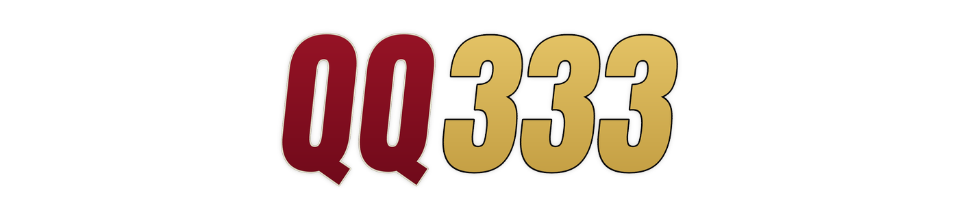 qq333